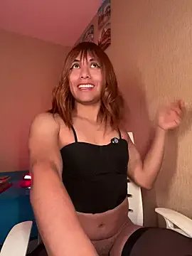 DanArant on StripChat 