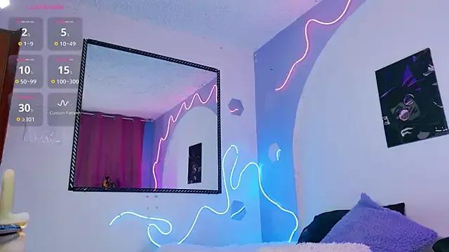 Dannyhot_ — MAKE ME HAPPY