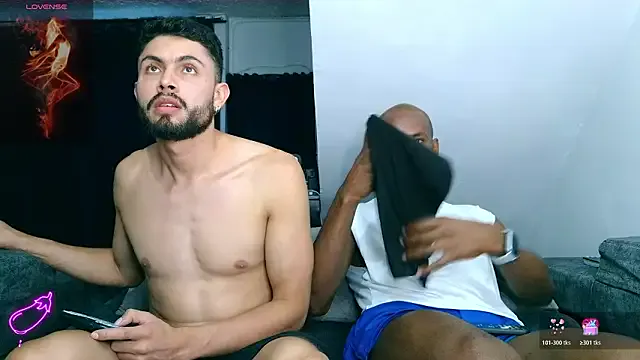 davgostoso — Suck JD's hard cock so hard  8 mins