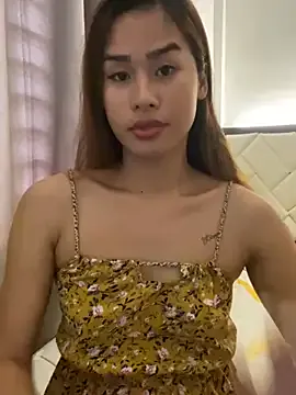 DazingSighting on StripChat