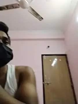 DesiSeductress on StripChat