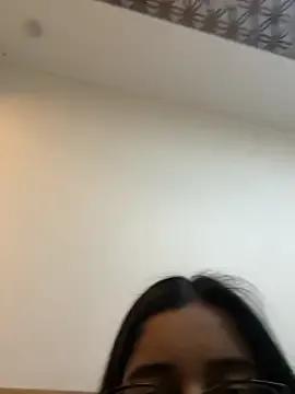 desitease — Private on StripChat