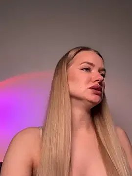 Devill_Angel_ — To love a pussy