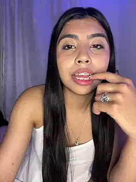 Diane_Ritz — Kiss for all