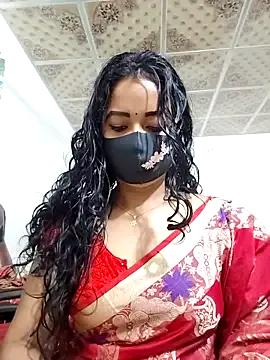 Dil-Ka-Radhika — Freechat on StripChat