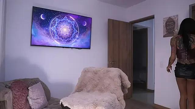 divavirtual11 — CUTE MONDAYENJOY MY FIT BODY