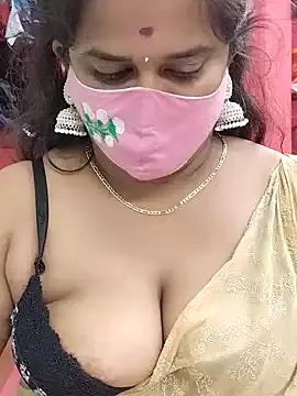 Diya_Rani — Private on StripChat