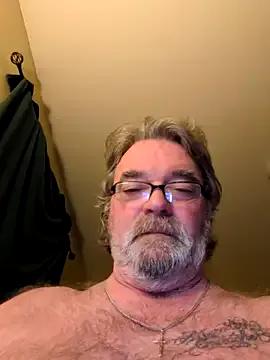 Doherty10 — Freechat on StripChat