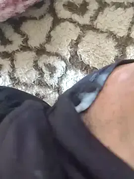 DoutoraInfiel — ,*)1699105(1880