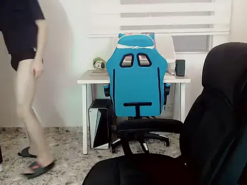 duvisex19 — SEX SHOW CUM