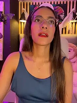 elegant__rouse on StripChat