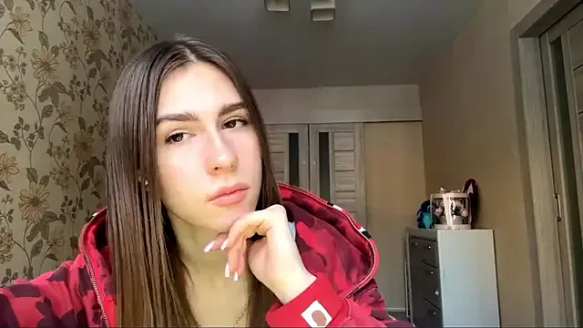 ElsieKuhlmann — Freechat on StripChat