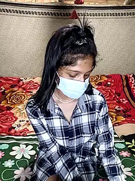 emali_baba on StripChat