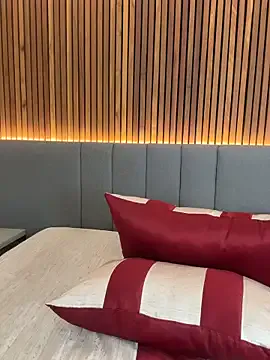 EmiilyAdams_ — LAST TIP CONTROL MY TOY FOR 4 min