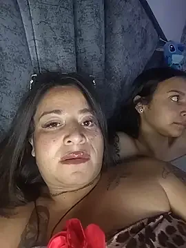 Emily_Kooper — Big tits out