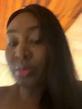 emilyrojas — Freechat on StripChat