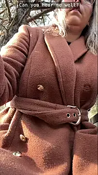 EmyLana on StripChat