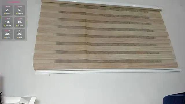 enjoy_hotparty — fuck pussy no mercy now