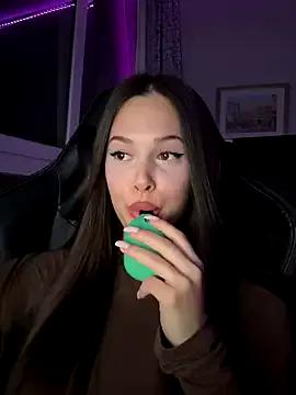 EricaWalls — If you love me