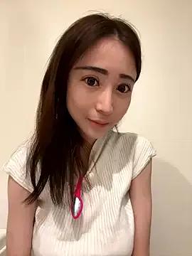 ericiii — Freechat on StripChat