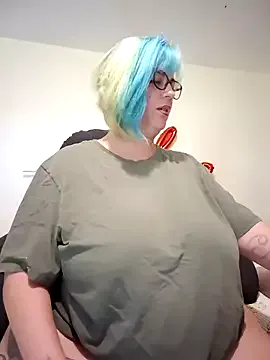 Escarlate4you_ — Show Boobs