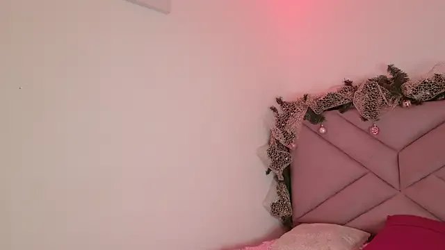 eva_sin18 on StripChat