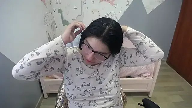 eva_smit_t on StripChat