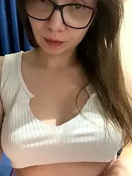 EvaRoss_ — Helloooo