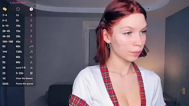 EvaStar1ight — fuck my pussy domi doggy style