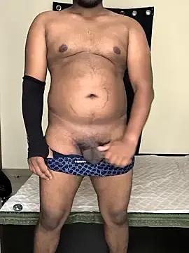 Family02 — Cum in mouth