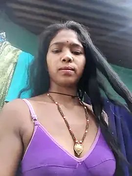 Fasfas2 on StripChat