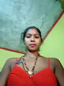 Fasfas2 on StripChat