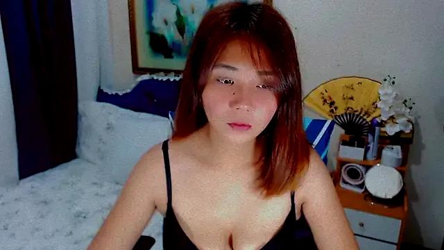 Filipinapoca on StripChat 