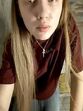 findwayout — Happy start