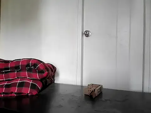 fitbuddy1 on StripChat