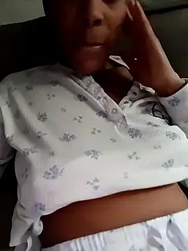 Flacidas — Squirting