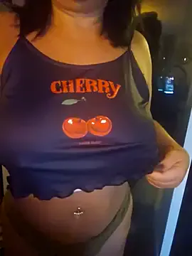 Fleursdes___iles-----29-- on StripChat