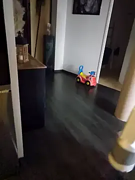 Fleursdes___iles-----29-- on StripChat