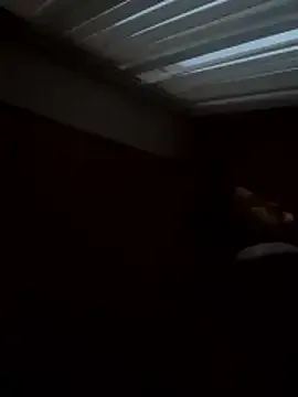 Flossy_Vettie on StripChat