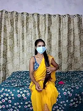 Forest_Queen — New phone