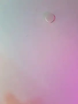 Foxxy_Doll on StripChat 