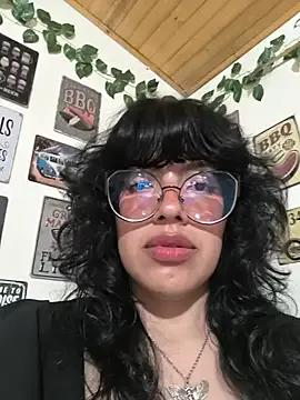 Fun_Everywhere — MAKE SO WET IN PUBLIC 