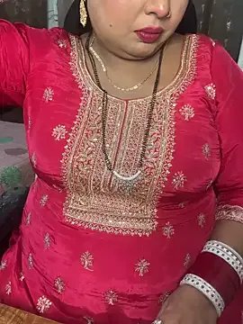 GEET-LOVE on StripChat 