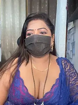 GEET-LOVE on StripChat 