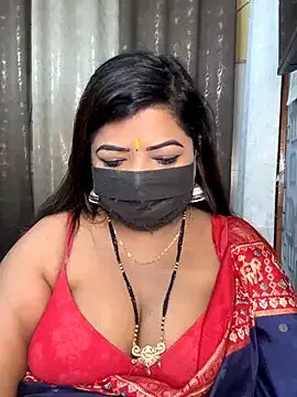 GEET-LOVE on StripChat 