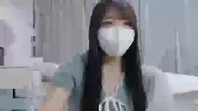 genmai_chan on StripChat