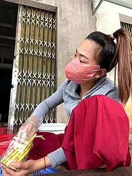 gino-sex — ni chuyn dm cht ha