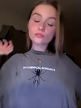 Goldi159 — Tip 60 Token for 2 Sex Videos 