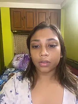 goodvibesonly44445 on StripChat 