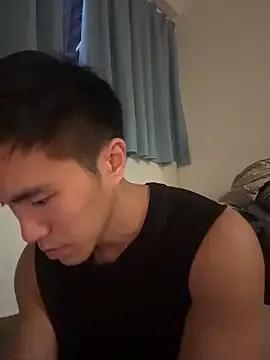 gooodboiii — Freechat on StripChat